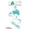 Lamù - Urusei Yatsura vol. 16