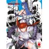 Triage X vol. 24
