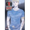 GTO Deluxe Black Edition vol. 2