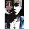 GTO Deluxe Black Edition vol. 6