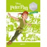 Disney 100 - La Storia a Fumetti - Peter Pan