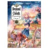 Beyond the Clouds vol. 4