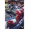 Marvel Miniserie - Venom War vol. 2 (285)