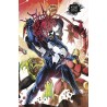 Marvel Miniserie - Venom War vol. 2 (285) - Variant