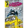 Marvel Replica Edition - The Amazing Spider-Man vol. 254