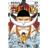 One Piece New Edition vol. 57
