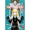 Death Note vol. 4 - Ristampa