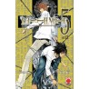 Death Note vol. 5 - Ristampa