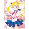 Pretty Guardian Sailor Moon vol. 1