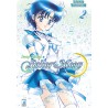 Pretty Guardian Sailor Moon vol. 2