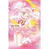 Pretty Guardian Sailor Moon vol. 6