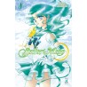 Pretty Guardian Sailor Moon vol. 8