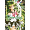 Pretty Guardian Sailor Moon vol. 9