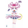 Pretty Guardian Sailor Moon vol. 11