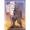 Vinland Saga vol. 6