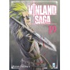 Vinland Saga vol. 19