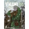 Vinland Saga vol. 28