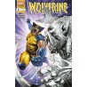 Wolverine vol. 2 (457)