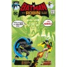 DC Facsimile Edition - Batman vol. 232