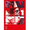 Mujina into the Deep vol. 1