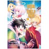 The Rising of the Shield Hero vol. 7