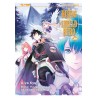 The Rising of the Shield Hero vol. 20