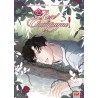 Rose e Champagne vol. 3