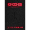 Berserk Deluxe vol. 10