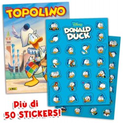 Topolino vol. 3613 -...