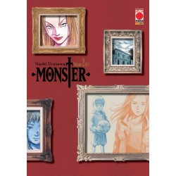 Monster Deluxe vol. 2