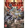 Versus vol. 3
