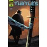Teenage Mutant Ninja Turtles vol. 3