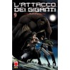 L'Attacco dei Giganti vol. 9 - Ristampa