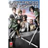 L'Attacco dei Giganti vol. 10 - Ristampa