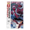 Ultimate Spider-Man vol. 12