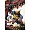 Wolverine: Vendetta vol. 1 (di 3) - Red Band