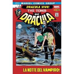 Marvel Replica Edition -...
