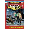 Marvel Replica Edition - The Tomb of Dracula vol. 1