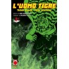 L'Uomo Tigre - Tiger Mask vol. 3
