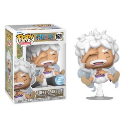 Funko Pop! Animation n....