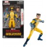 Marvel Legends Series - Deadpool & Wolverine - Wolverine