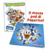 Topolino vol. 3615 + Mouse Pad di Paperino