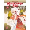 Kamisama Kiss New Edition vol. 2