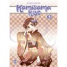 Kamisama Kiss New Edition vol. 3