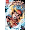 Amazing Spider-Man vol. 48 (848)