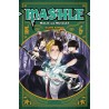 Mashle vol. 6
