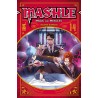 Mashle vol. 14