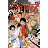 One Piece New Edition vol. 69
