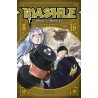 Mashle vol. 16