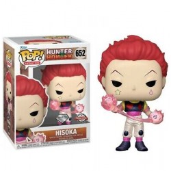 Funko Pop! Animation n. 652...
